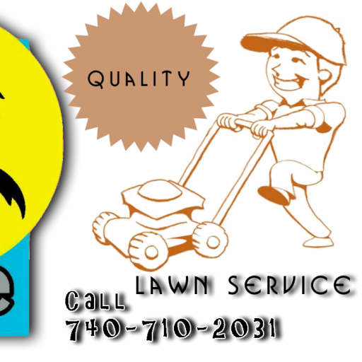 Superior Lawn Care in Tequesta Florida!