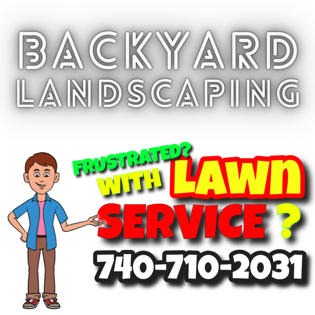 Hobe Sound Lawn Maintenance | Hobe Hills