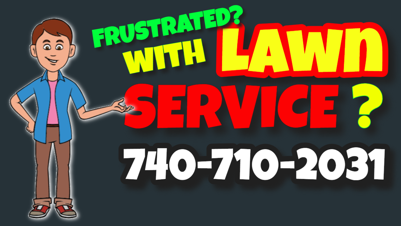 Tequesta Lawn Services and surrounding areas