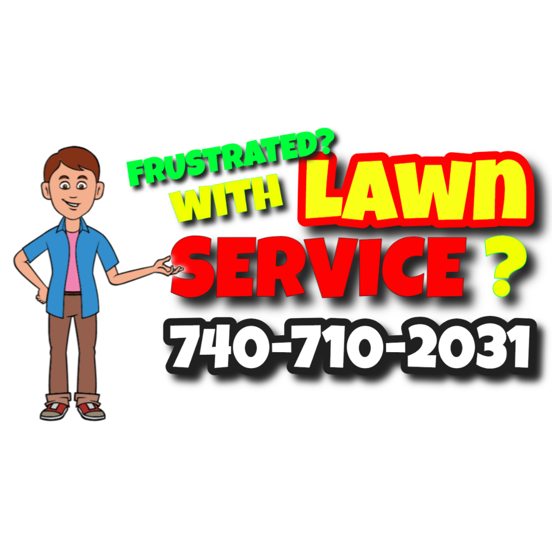 Jupiter Lawn Care | Landscapers | Jupiter, FL