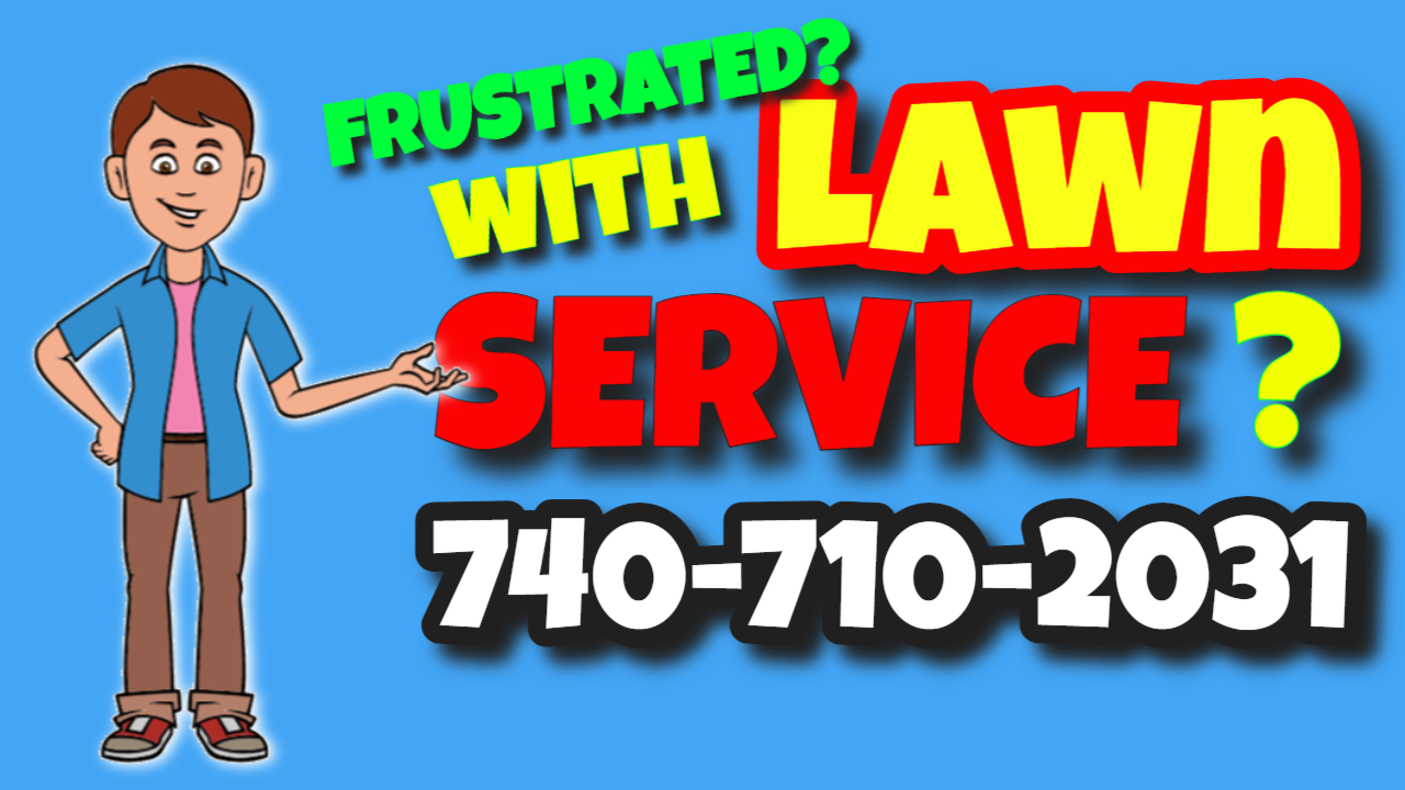 The Ultimate Guide to Lawn Care In Hobe Sound Florida