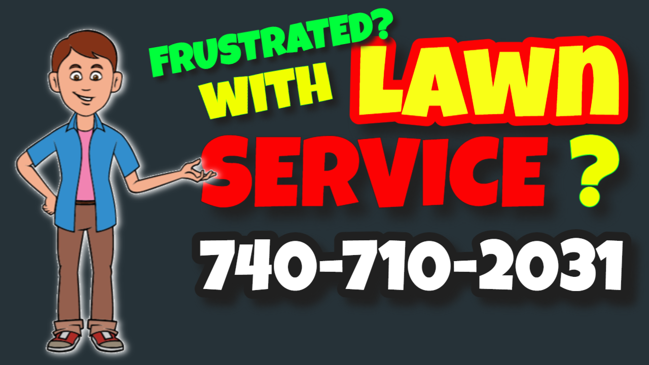 Lawn Care Near Me In Hobe Sound Florida