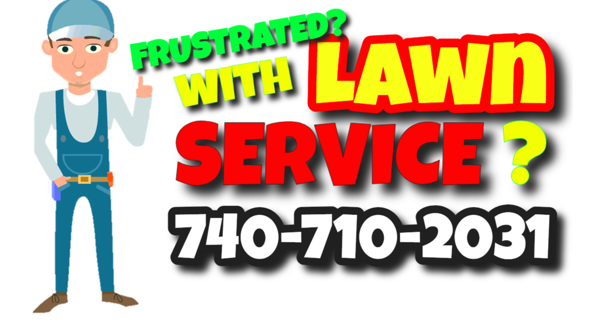 Finding a Quality Lawn Service in Martin County, Florida